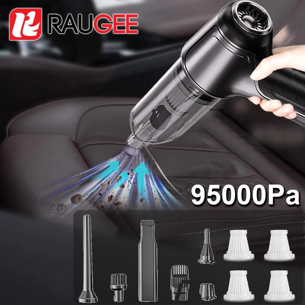 ޴      ûұ, ڵ  ûҿ, 95000Pa